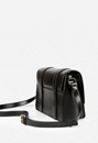 Jane Messenger Bag