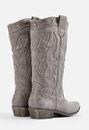 Dolley Cowboy Boot
