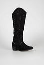 Viviana Cowboy Boot