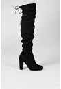 Erin Over-the-Knee Boot