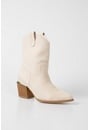 Carmen Cowboy Boot