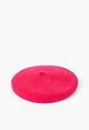 Wool Beret