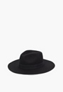 Wool Rancher Hat