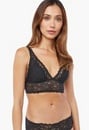 Lana Lace Bralette (Two-Pack)