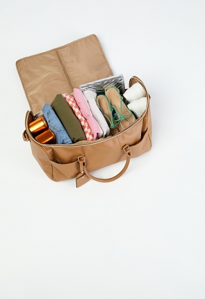 美波　373ENAMEL LIVE BAG ~part2~ MC2252557-1746-2_295x430.jpg