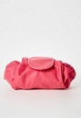 Travel Collapsible Cosmetic Bag