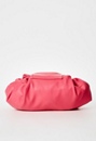 Travel Collapsible Cosmetic Bag