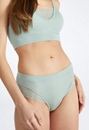 Reema Undie