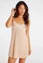 Origins Nightie