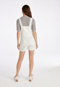 Absolute Sculpt Shaping Romper