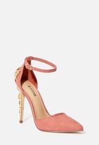 Gelda hot sale floral pump