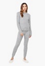 Tailored Lounge Trousers
