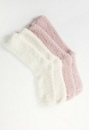 Cozy Sock Set