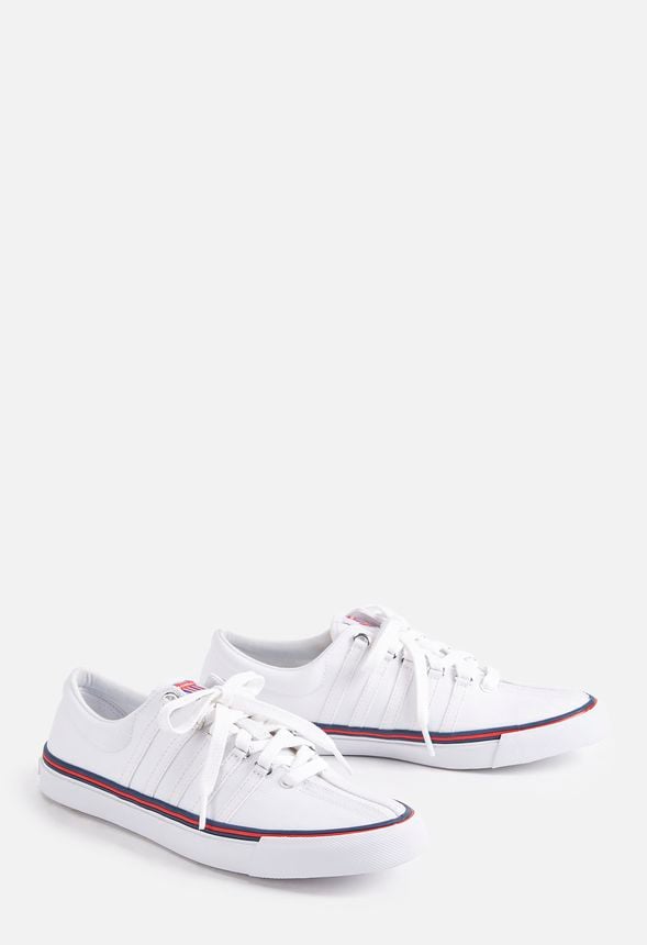 K SWISS Surf N Turf Sneaker