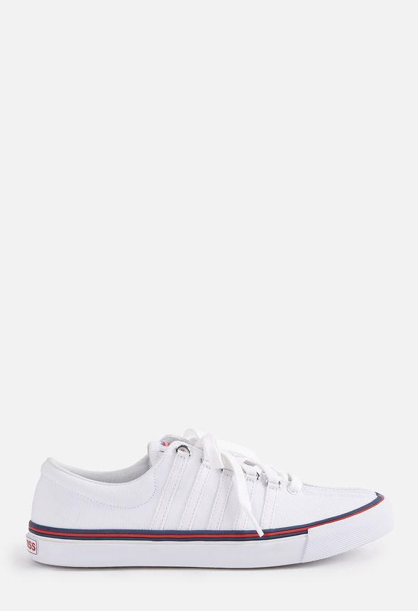 K swiss surf and turf online