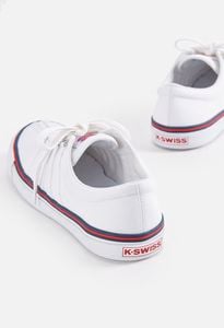 K swiss surf and turf best sale