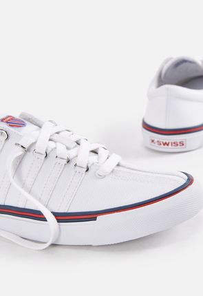 K SWISS Surf N Turf Sneaker