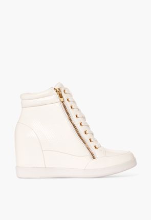 winter shoes for ladies amazon