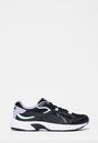 Puma Axis Plus 90's Sneaker
