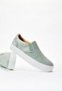 Eloise Platform Sneaker
