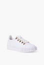 Phylicia Sneaker