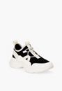 Reilly Chunky Sneaker