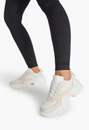 Ximena Sneaker