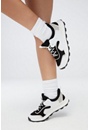 Cypress Athletic Sneaker