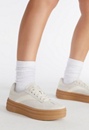 Dillon Sneaker