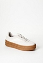 Dillon Sneaker