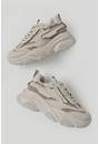 Evie Sneaker