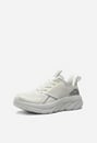 Platform Sneaker