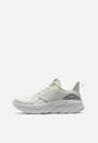 Platform Sneaker