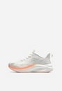 Platform Sneaker