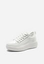 Chunky Platform Sneaker