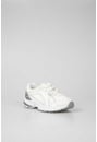 Alina Sneaker
