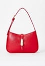 Mini Shoulder Bag