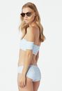 Gingham Two Piece