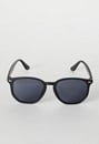 Lightweight Wayfarer Sunglasses