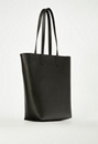 Tall Zip Tote