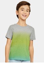 Cool Ombre Tee