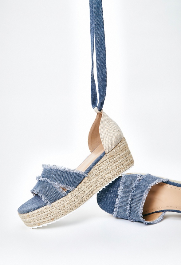 ★JILLSTUART★ Sarah Wedge Sandals 2color JLSO5E510BK JLSO5E Amazon.com | Michael Michael Kors Womens Jill Leather Wedge