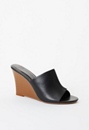 Kailey Wedge Sandal