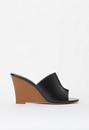 Kailey Wedge Sandal