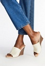 Kailey Wedge Sandal