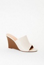 Kailey Wedge Sandal