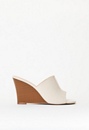 Kailey Wedge Sandal