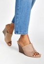 Kailey Wedge Sandal
