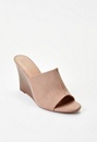 Kailey Wedge Sandal