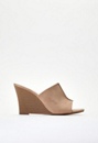 Kailey Wedge Sandal